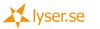 lyser.se